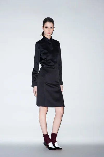 Look 29